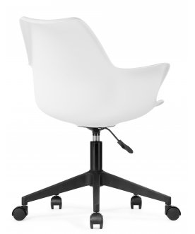 Компьютерное кресло Tulin