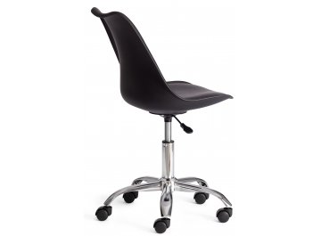 Компьютерное кресло Tulip/Тулип мод.106-1