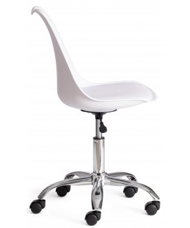 Компьютерное кресло Tulip mod.106-1