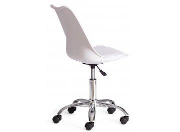 Компьютерное кресло Tulip/Тулип мод.106-1
