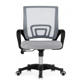 Компьютерное кресло Turin