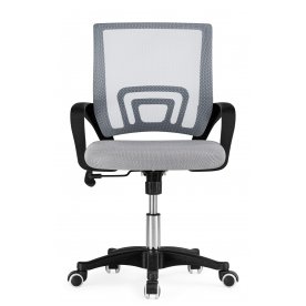 Компьютерное кресло Turin