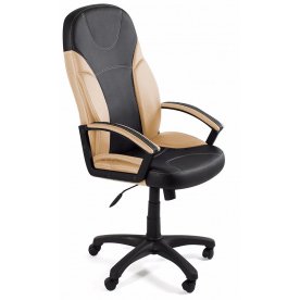 Компьютерное кресло Твистер