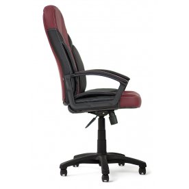 Компьютерное кресло Твистер