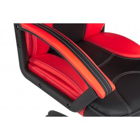 Компьютерное кресло Твистер