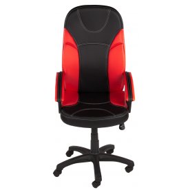 Компьютерное кресло Твистер