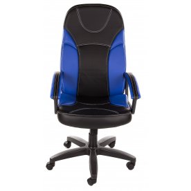 Компьютерное кресло Твистер