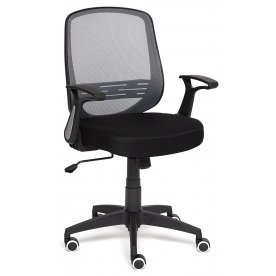 Компьютерное кресло Uno