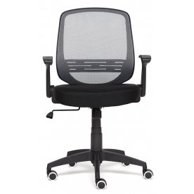 Компьютерное кресло Uno