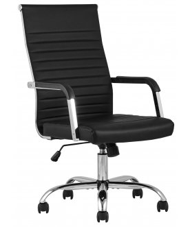 Компьютерное кресло Уолл