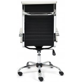 Компьютерное кресло Urban