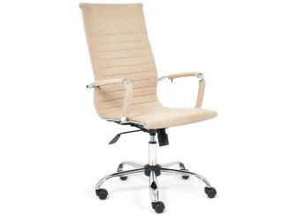 Компьютерное кресло Urban