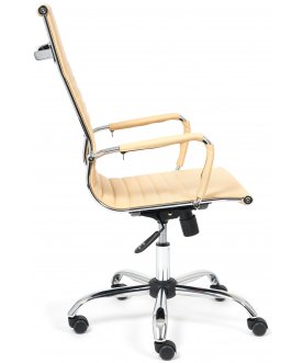 Компьютерное кресло Urban/Урбан