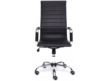 Компьютерное кресло Urban