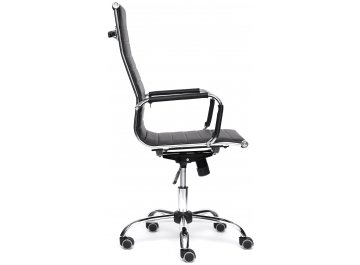 Компьютерное кресло Urban