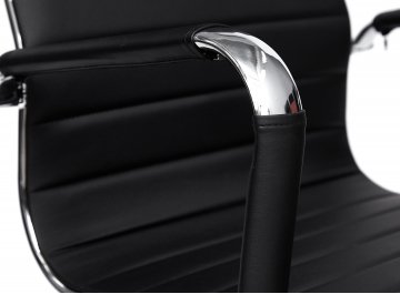 Компьютерное кресло Urban