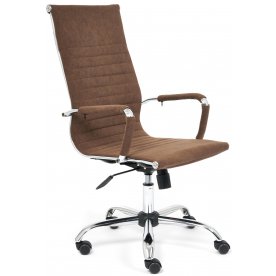 Компьютерное кресло Urban