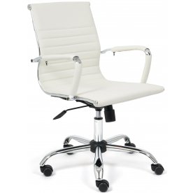 Компьютерное кресло Urban-Low