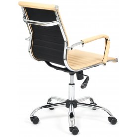 Компьютерное кресло Urban-Low/Урбан-Лоу