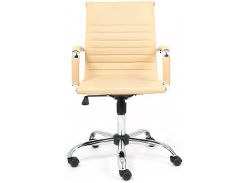 Компьютерное кресло Urban-Low/Урбан-Лоу