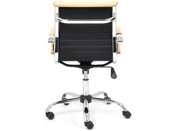 Компьютерное кресло Urban-Low/Урбан-Лоу