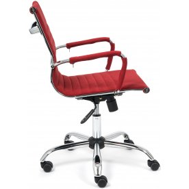 Компьютерное кресло Urban-Low/Урбан-Лоу