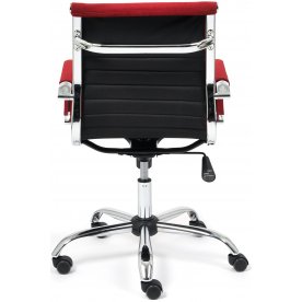 Компьютерное кресло Urban-Low/Урбан-Лоу