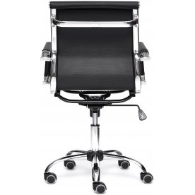 Компьютерное кресло Urban-Low