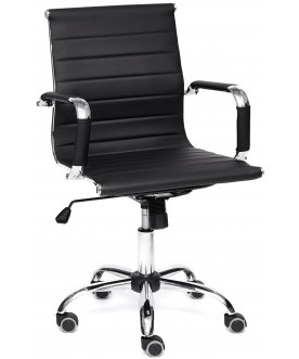 Компьютерное кресло Urban-low