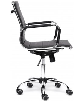 Компьютерное кресло Urban-Low