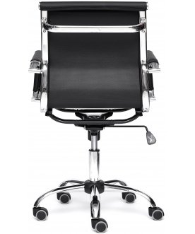 Компьютерное кресло Urban-Low