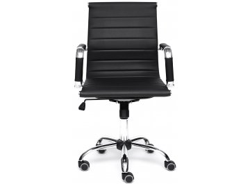 Компьютерное кресло Urban-Low/Урбан-Лоу