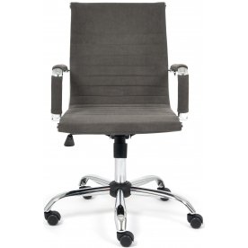 Компьютерное кресло Urban-Low/Урбан-Лоу