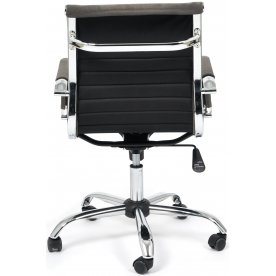 Компьютерное кресло Urban-Low/Урбан-Лоу