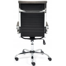 Компьютерное кресло Urban