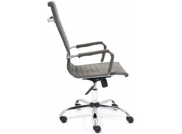 Компьютерное кресло Urban/Урбан