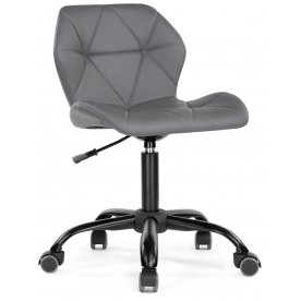 Компьютерное кресло Вальд