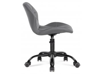 Компьютерное кресло Вальд