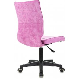 Компьютерное кресло Вайц