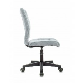 Компьютерное кресло Вайц