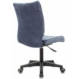 Компьютерное кресло Вайц