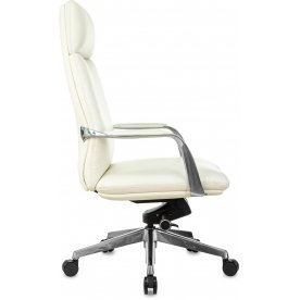 Компьютерное кресло Vega