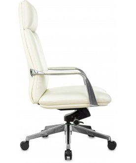 Компьютерное кресло Vega