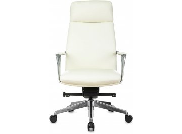 Компьютерное кресло Vega