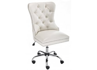 Компьютерное кресло Vento