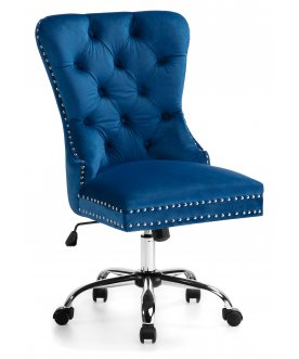 Компьютерное кресло Vento