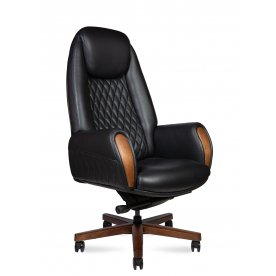 Компьютерное кресло Verdi