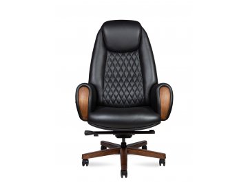 Компьютерное кресло Verdi