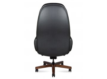 Компьютерное кресло Verdi