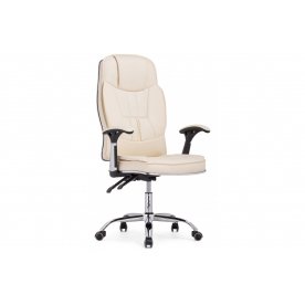 Компьютерное кресло Vestra